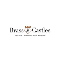 Brass & Castles logo, Brass & Castles contact details