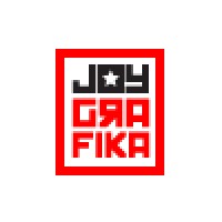 JoyGrafika Design Studio logo, JoyGrafika Design Studio contact details