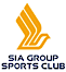 Sia Group Sports Club logo, Sia Group Sports Club contact details