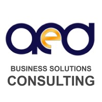 ACED Consulting logo, ACED Consulting contact details