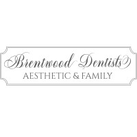 Brentwood Family Dentists logo, Brentwood Family Dentists contact details