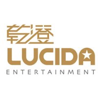 Lucida Entertainment logo, Lucida Entertainment contact details