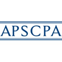 APSCPA chartered professional accountant Inc logo, APSCPA chartered professional accountant Inc contact details