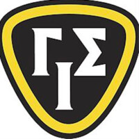 Gamma Iota Sigma - Mu Chapter logo, Gamma Iota Sigma - Mu Chapter contact details