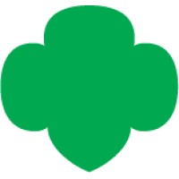 Girl Scouts of Southern logo, Girl Scouts of Southern contact details