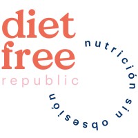 Diet Free Republic logo, Diet Free Republic contact details