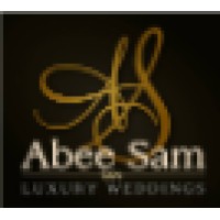 Abee Sam Luxury Weddings logo, Abee Sam Luxury Weddings contact details