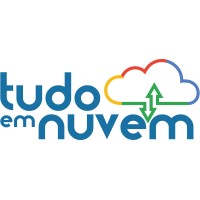 Tudo em Nuvem logo, Tudo em Nuvem contact details