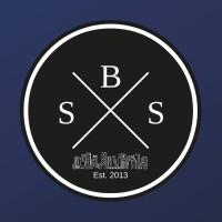 SBIO Business Society logo, SBIO Business Society contact details