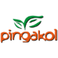 Pingakol logo, Pingakol contact details