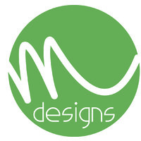 Millicent Designs logo, Millicent Designs contact details