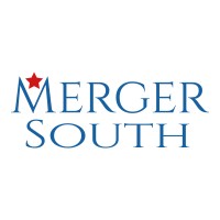 MergerSouth logo, MergerSouth contact details