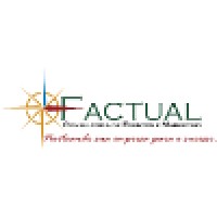 Factual Marketing logo, Factual Marketing contact details