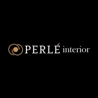 Perle Interior logo, Perle Interior contact details