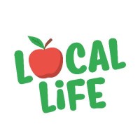 Local Life GmbH logo, Local Life GmbH contact details