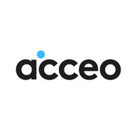 ACCEO Home, Garden and Building Supply Solutions logo, ACCEO Home, Garden and Building Supply Solutions contact details