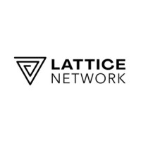 Lattice Network logo, Lattice Network contact details