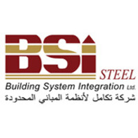 Building System Integration (BSI) logo, Building System Integration (BSI) contact details