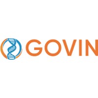 Govin Capital logo, Govin Capital contact details