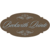 Beckwith Pointe logo, Beckwith Pointe contact details