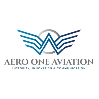 Aero One Aviation (Pty) Ltd logo, Aero One Aviation (Pty) Ltd contact details