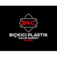 Bıçkıcı Plastik Kalıp Sanayi logo, Bıçkıcı Plastik Kalıp Sanayi contact details