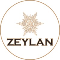 Zeylan Tea logo, Zeylan Tea contact details