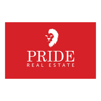 Pride Property Management and Real Estate - Licensed REAA 2008 logo, Pride Property Management and Real Estate - Licensed REAA 2008 contact details