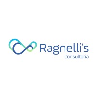 Ragnelli's Consultoria logo, Ragnelli's Consultoria contact details