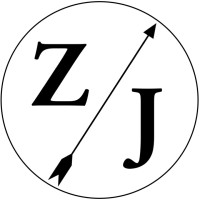 Zeitjaeger logo, Zeitjaeger contact details