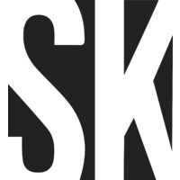 SK_ARCHVIZ_STUDIO logo, SK_ARCHVIZ_STUDIO contact details