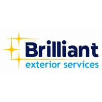 Brilliant Exterior Services, LLC logo, Brilliant Exterior Services, LLC contact details