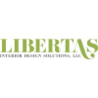 Libertas Interior Design Solutions, L.L.C. logo, Libertas Interior Design Solutions, L.L.C. contact details