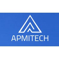 Apmitech Inc logo, Apmitech Inc contact details