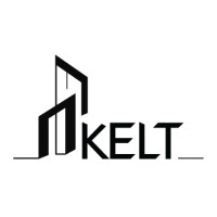 Kelt d.o.o. logo, Kelt d.o.o. contact details