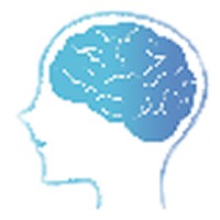 Boston Neurobehavioral Associates logo, Boston Neurobehavioral Associates contact details