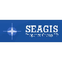 Seagis Jfk Llc logo, Seagis Jfk Llc contact details