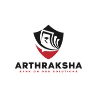 Arthraksha logo, Arthraksha contact details