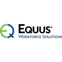 Equus Workforce Solutions logo, Equus Workforce Solutions contact details