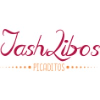 Jash Libos logo, Jash Libos contact details