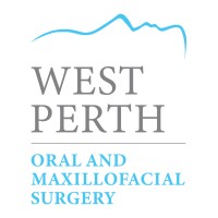 West Perth Oral And Maxillofacial Surgery logo, West Perth Oral And Maxillofacial Surgery contact details