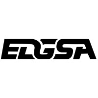 EDGSA-Engineering Diversity Graduate Student Association logo, EDGSA-Engineering Diversity Graduate Student Association contact details