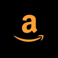 knowledge of Amazon E-commerce logo, knowledge of Amazon E-commerce contact details