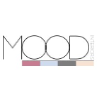 Mood Interiors logo, Mood Interiors contact details