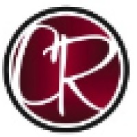 Crimson Rd. logo, Crimson Rd. contact details