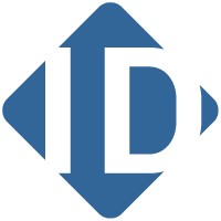 IDVEY logo, IDVEY contact details