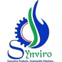 Synviro Solutions Pvt Ltd logo, Synviro Solutions Pvt Ltd contact details