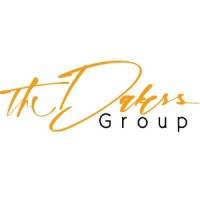 The Dakers Group logo, The Dakers Group contact details