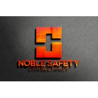 Noble Safety Consultancy & Services Pte Ltd logo, Noble Safety Consultancy & Services Pte Ltd contact details