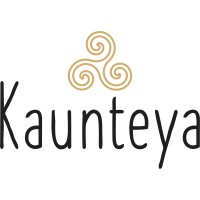 Kaunteya logo, Kaunteya contact details